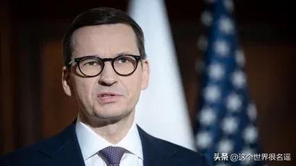 小国也有大国梦,小国大梦想