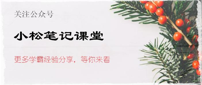 初中数学成绩不好的学生怎么办,初一数学成绩差怎么快速提高