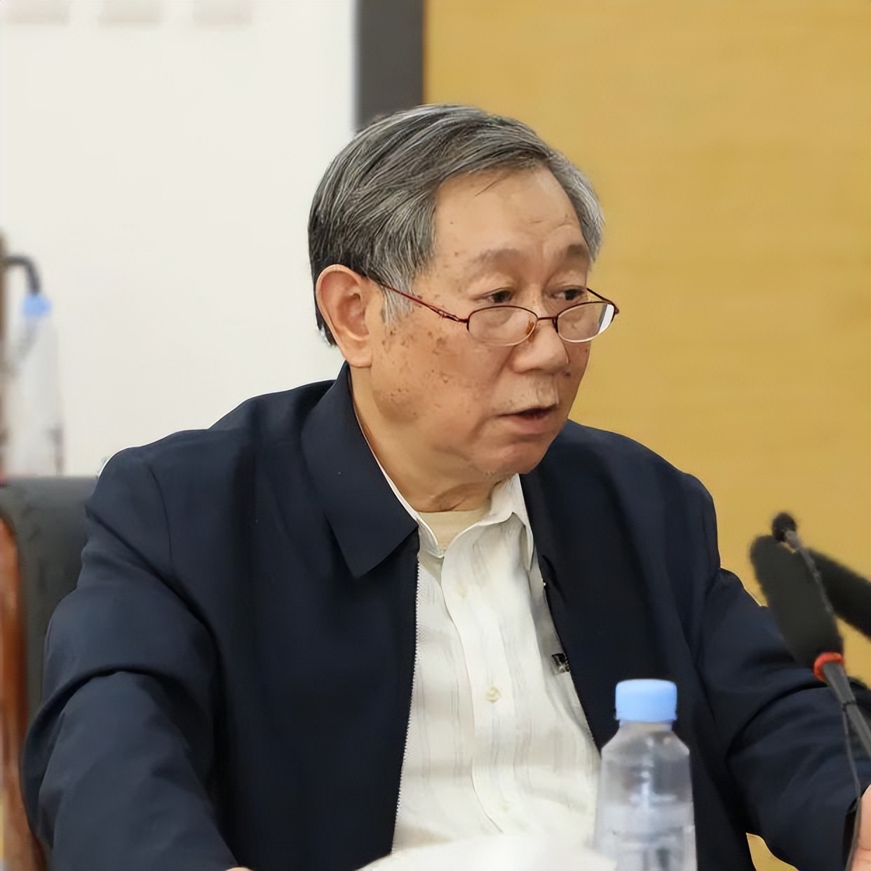 张道兴国画人物作品展,张道兴艺术展