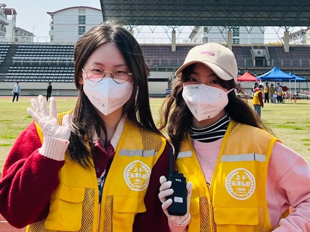 2022SISU专业伴你行|上外语言学本科专业介绍