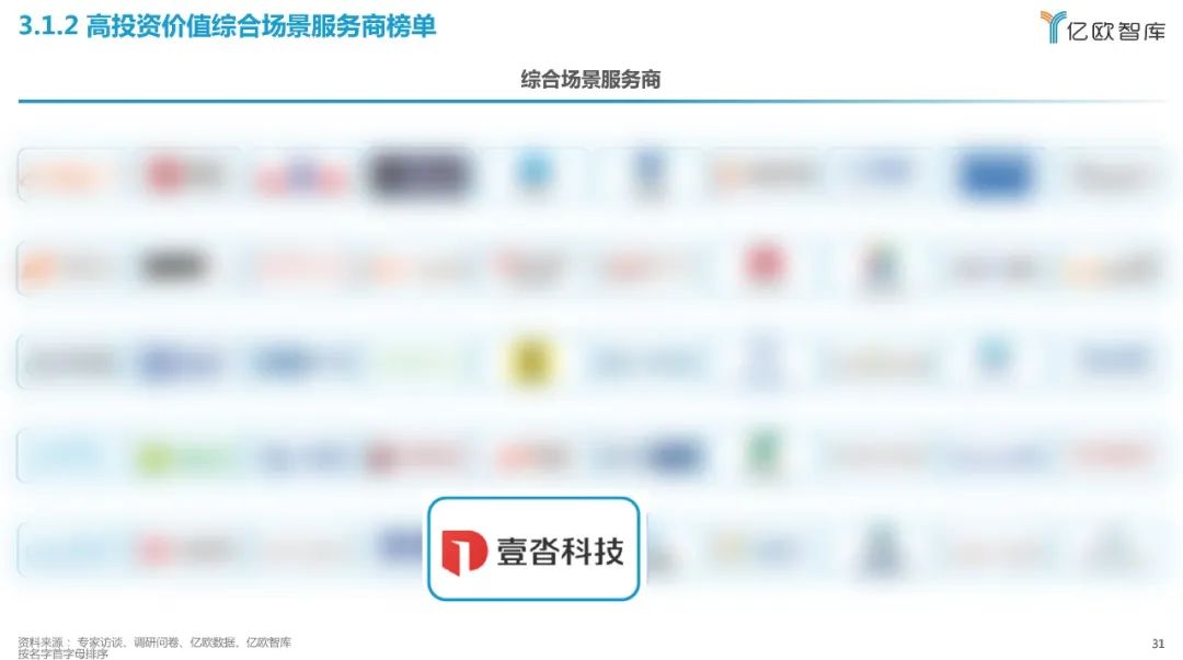 壹沓数字机器人,助力综合物流领导者美设国际实现业务超自动化