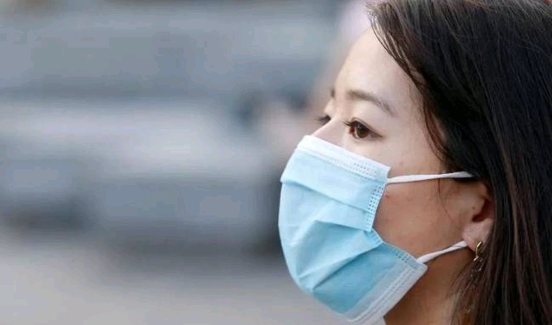 患有慢性咽炎，喉咙发干发痒有异物感，试试这三个方法，可以缓解