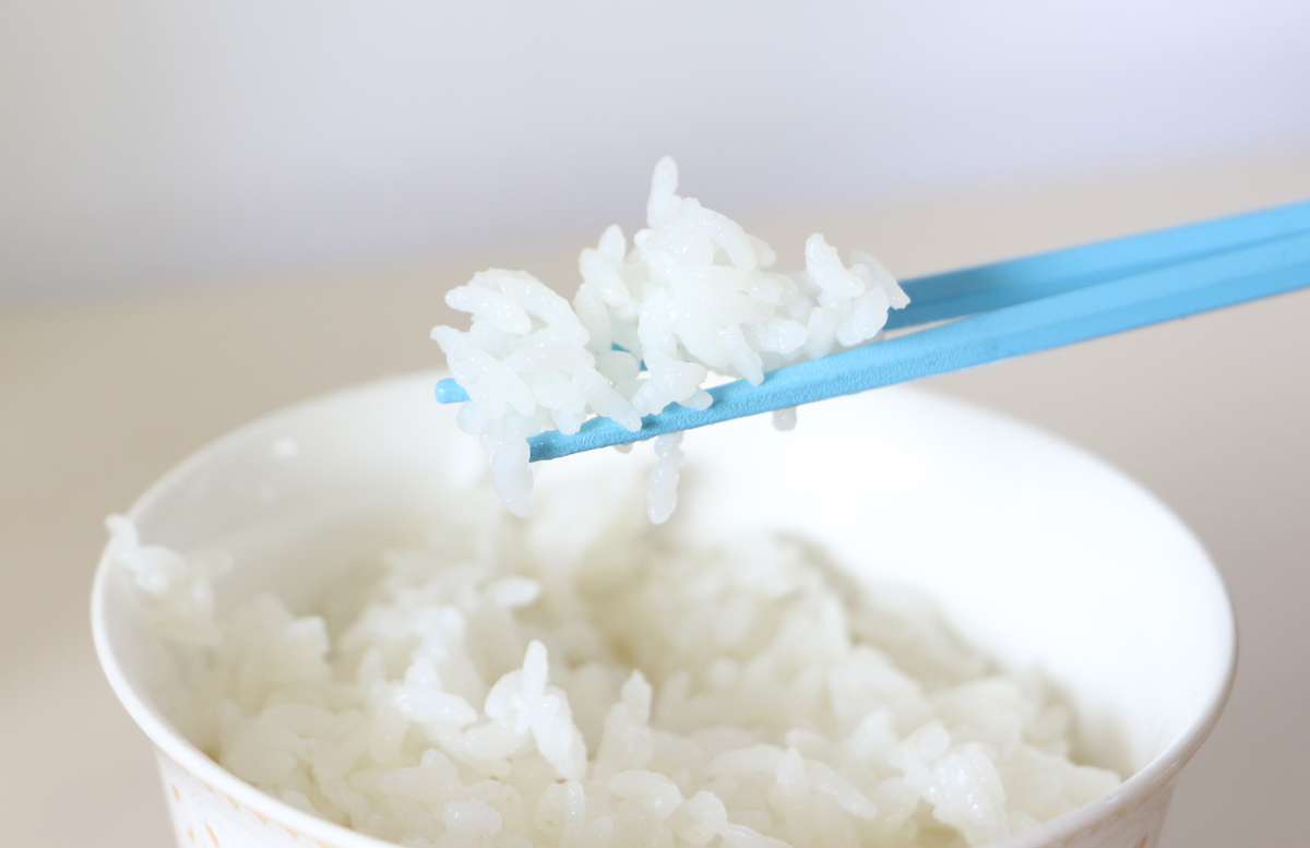 苏泊尔ih电饭煲小快系列推荐,苏泊尔ih电饭煲性价比推荐