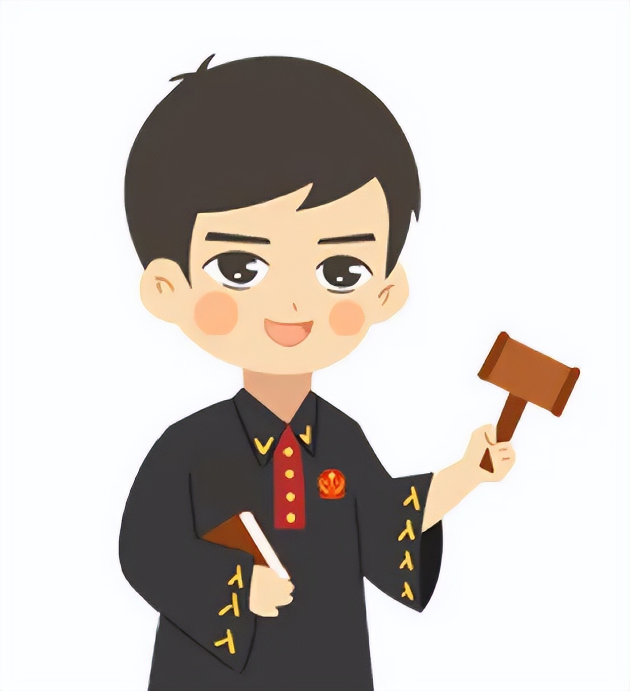 打官司写起诉状的方法是什么,打官司起诉状怎么写