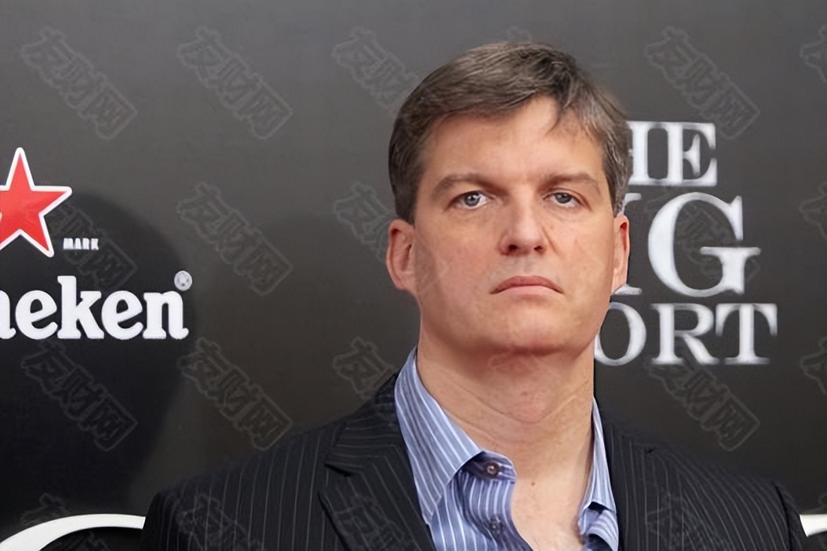 中方抛售千亿美债,中方抛售美债至8594亿