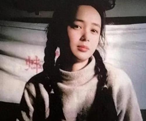 盘点近几年明星爆出来的丑闻,那些嫖娼被抓的明星后来怎样了