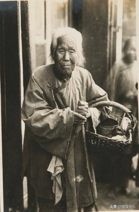 侵华日军暴行影像,幸存者暴行视频