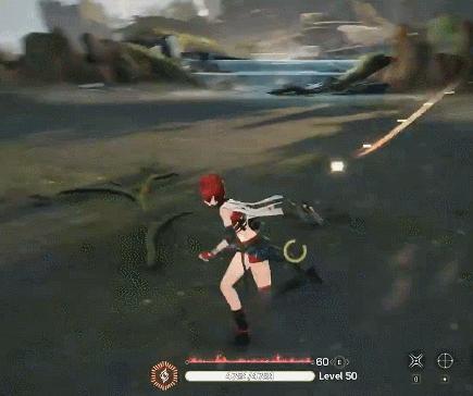 鸣潮第三次内测什么时候,鸣潮几号开测