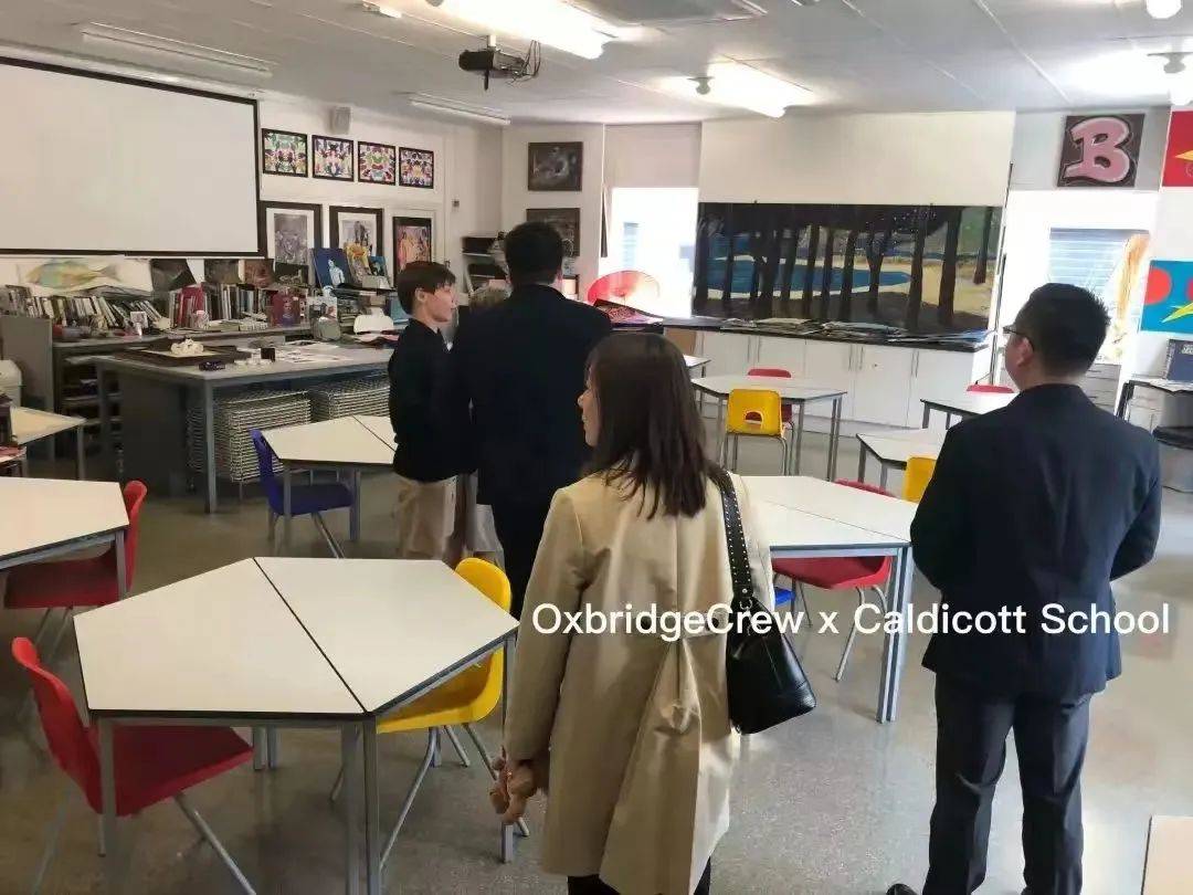 英国教育体制及学位是怎样的,英国私立学校教育方案