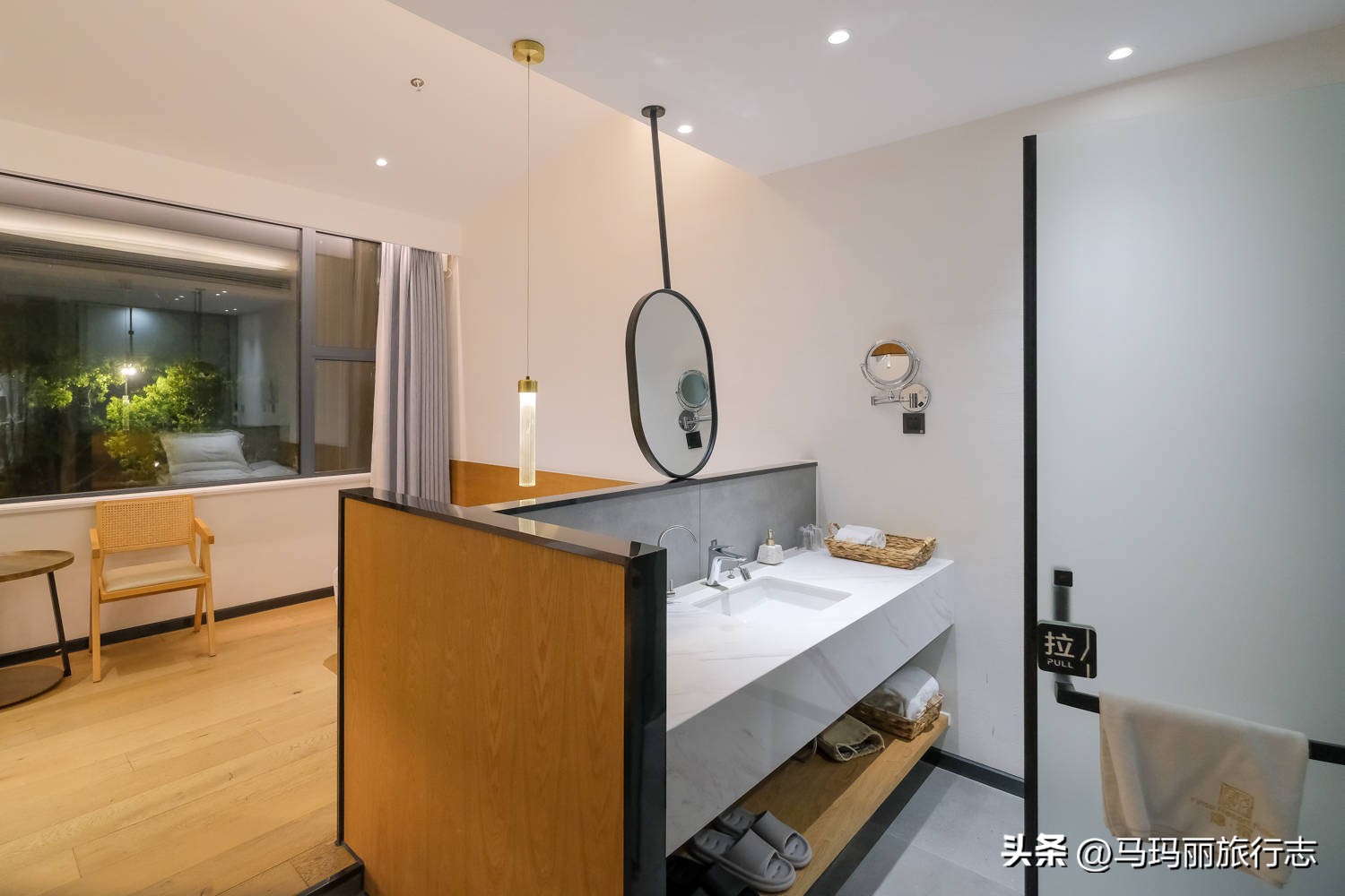 宿州到底有多好耍的地方,宿州有哪里值得去的地方