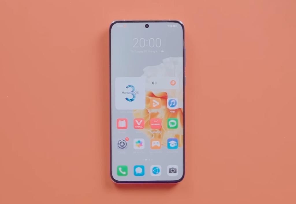 华为p60pro和苹果14promax拍照夜景,iphone14pro和华为p60pro测评