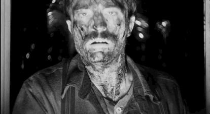 9000万口碑佳作“见光死”？女神大尺度复仇，被骂剧情“狗血”？