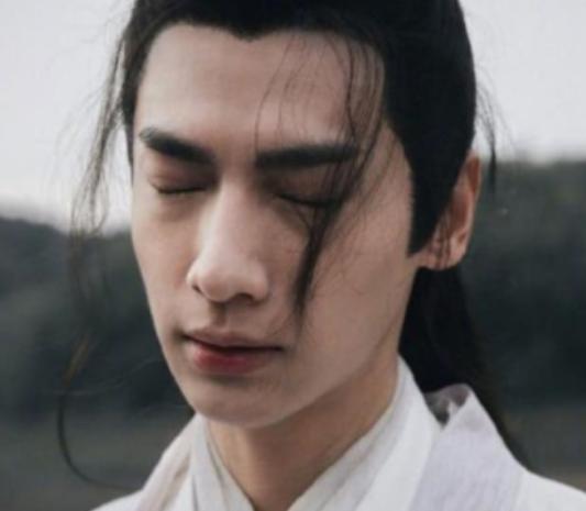 内娱猴哥是谁,内娱五大名猴