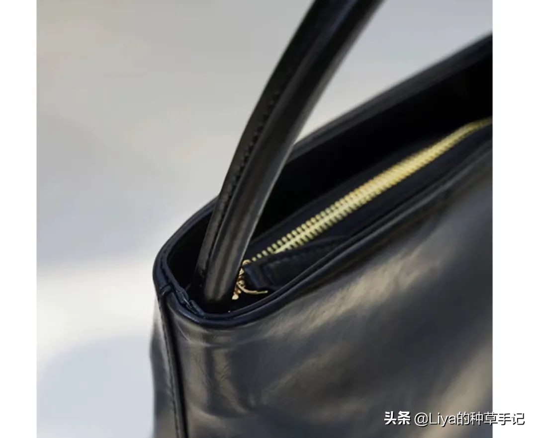 初春必买的5款包包简直美哭啦,平价旧包包改造成新包包