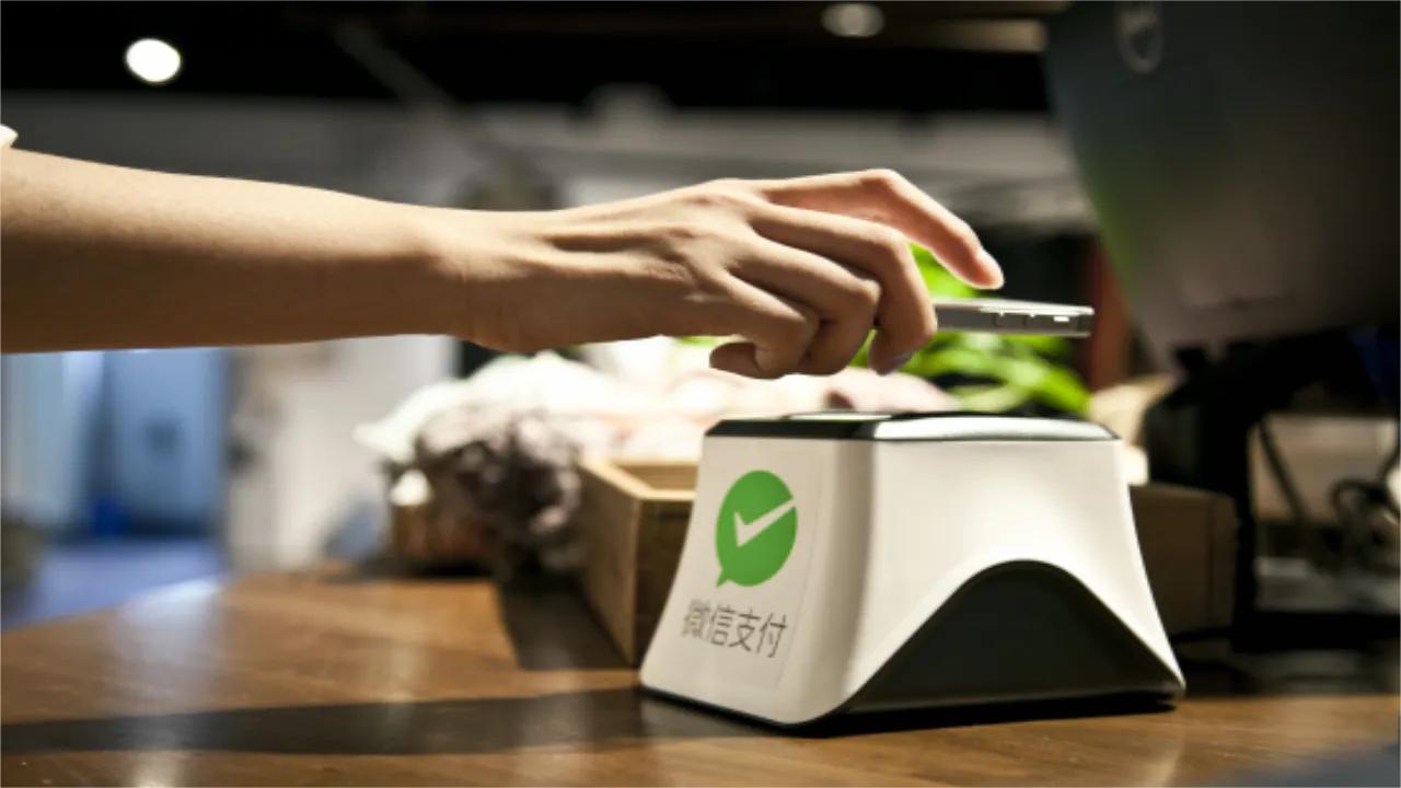 支付宝60天免息政策,支付宝6期免息如何操作