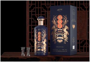 茅台是怎么在市场上脱颖而出的,市场上的茅台酒都是真品吗