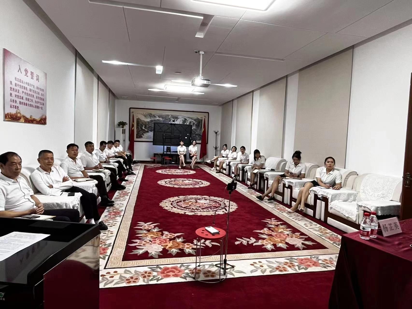 涓缓鍥戒俊鍏ㄥ憳钀ラ攢,涓缓鍧氭寔绋充腑姹傝繘鑱氱劍鑳藉姏鎻愬崌