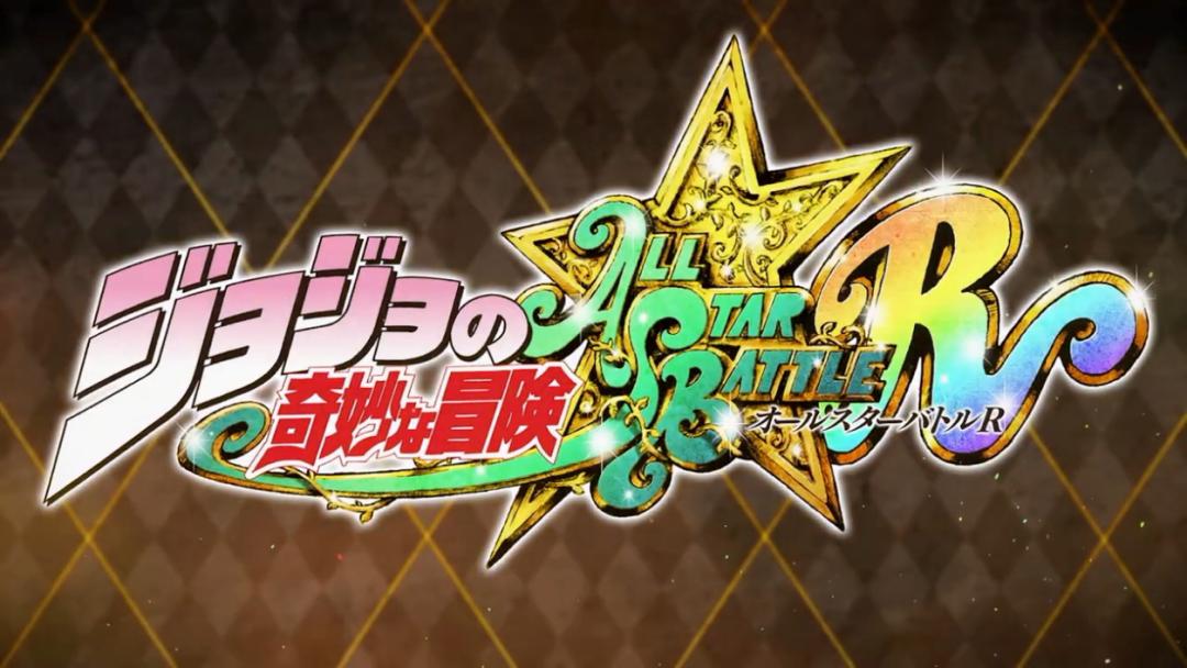 新学期游戏大全,即将上线的pc新游戏