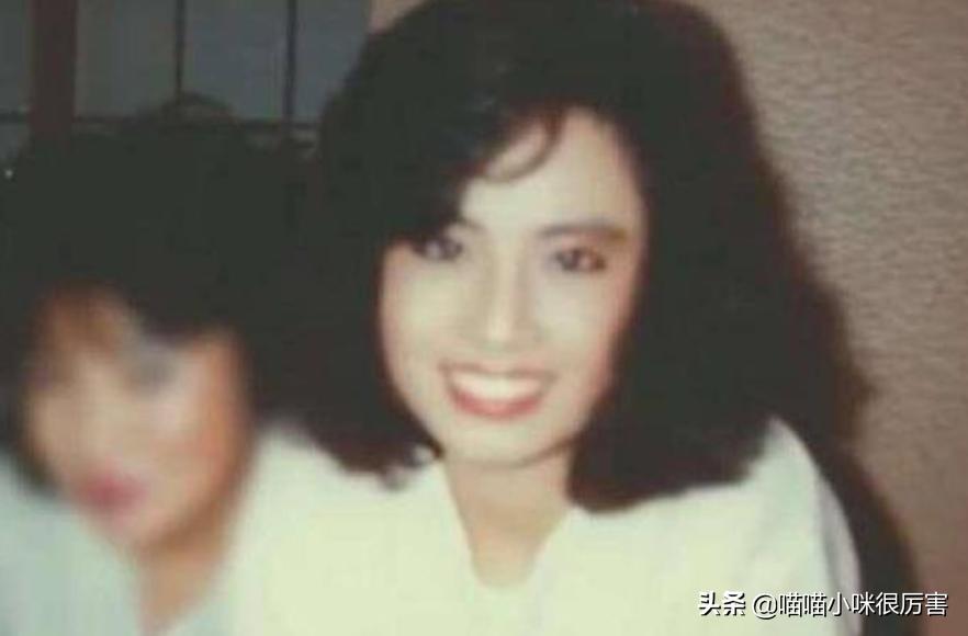 韩慧景整容故事,韩慧景第一次整容