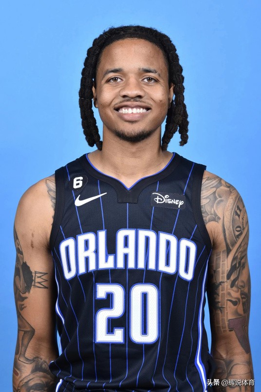 nba选秀17顺位有哪些球星,17年选秀顺位名单nba