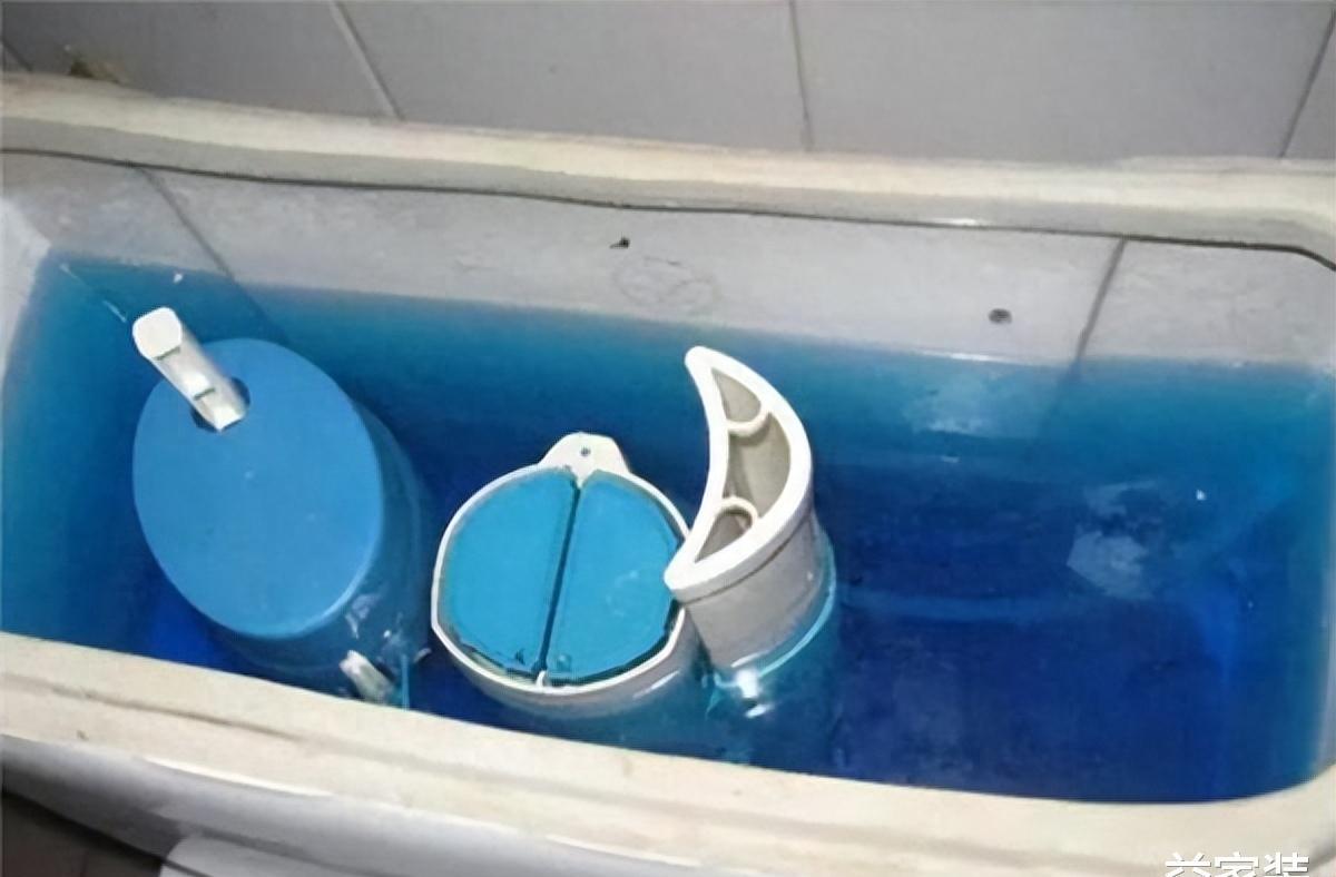 蓝泡泡对人有什么危害,蓝泡泡禁止使用吗