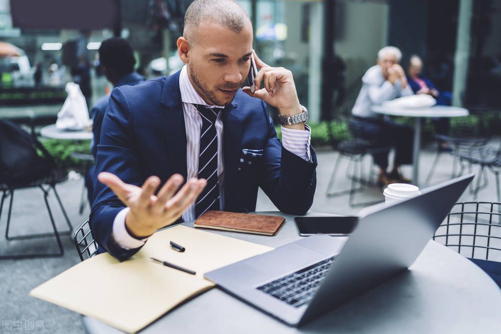 职场如何处理能力不行的员工,职场管理的六大忠告