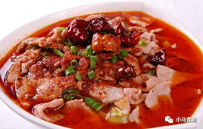 地道农家菜新鲜又美味,正宗的农家菜做法视频