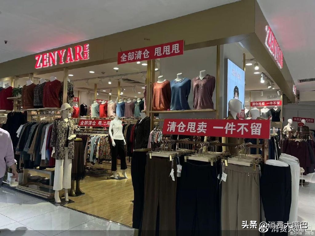 北京西城西单商圈改造,西单商场是哪年升级改造的