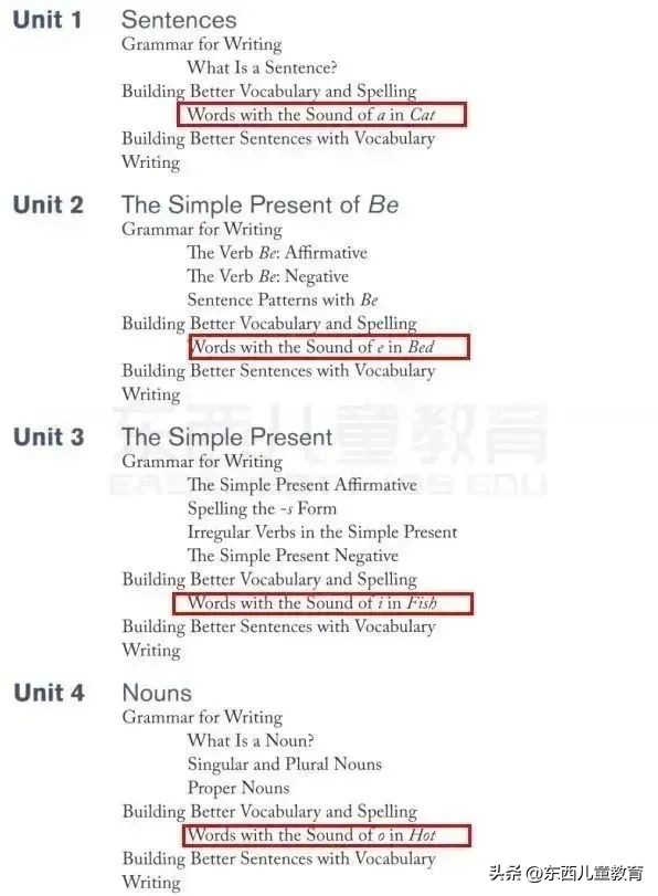 大牌就一定好吗,大牌一定好用吗