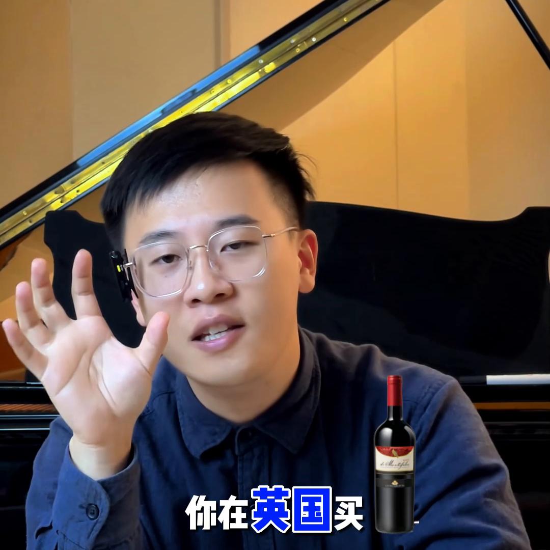 英国留学办理流程参考介绍,英国留学前准备事项