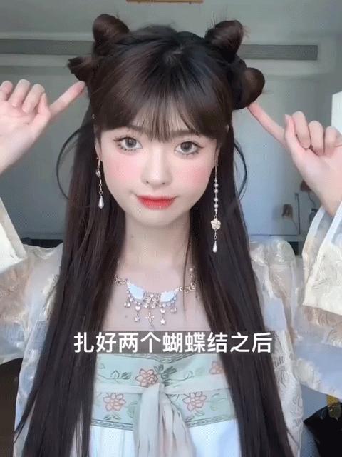 今年小个子流行的发型和颜色,2020小个子流行发型冬季发型