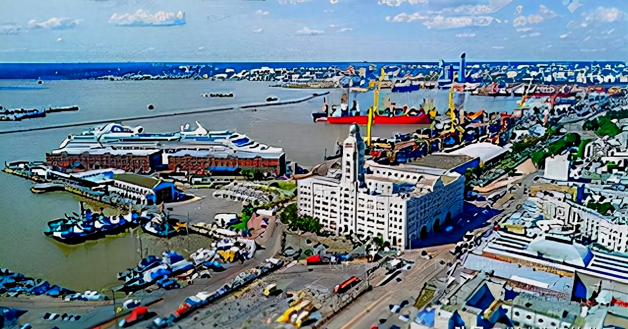 巴拉圭乌拉圭对比,巴拉圭厉害还是乌拉圭厉害