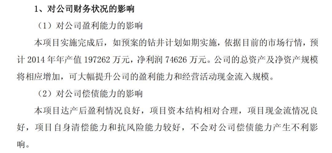 a股精准抄底神技,a股精准抄底指标