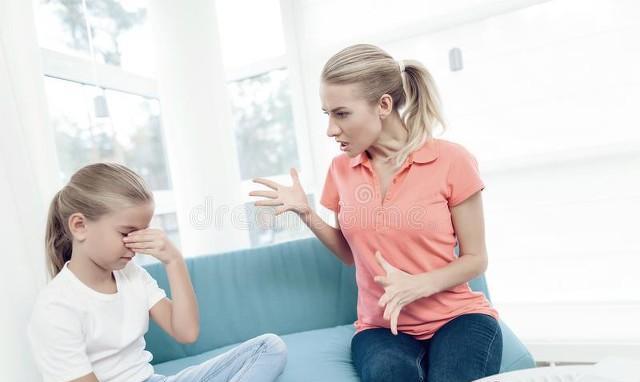 家庭干预孩子不配合怎么办,孩子注意力不集中父母惹的事