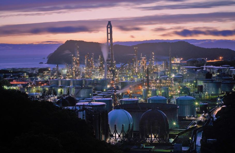 传统实体企业转型新零售的机遇,传统行业加速数字化转型