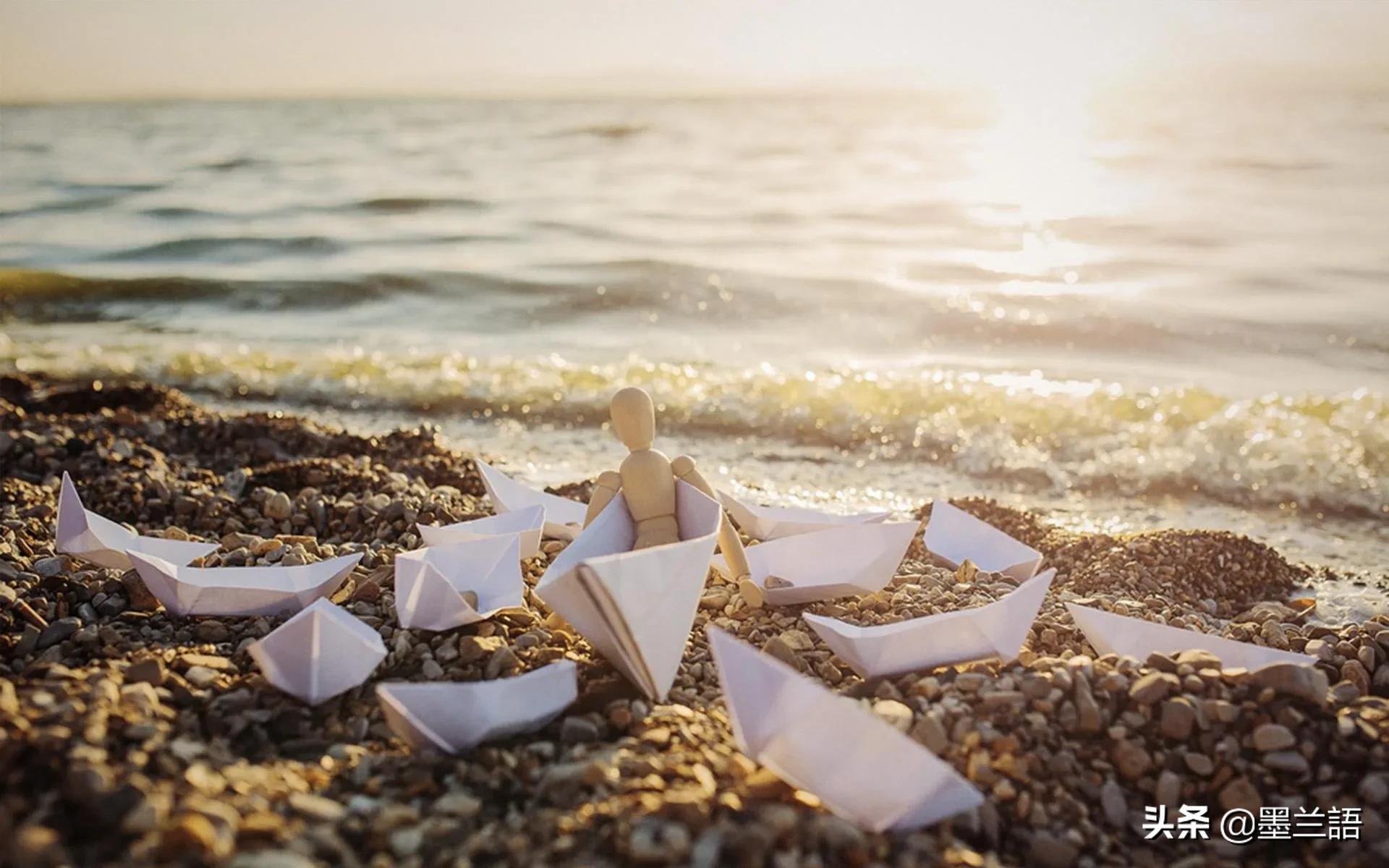 天马行空的创意想法有哪些,天马行空的典型创意