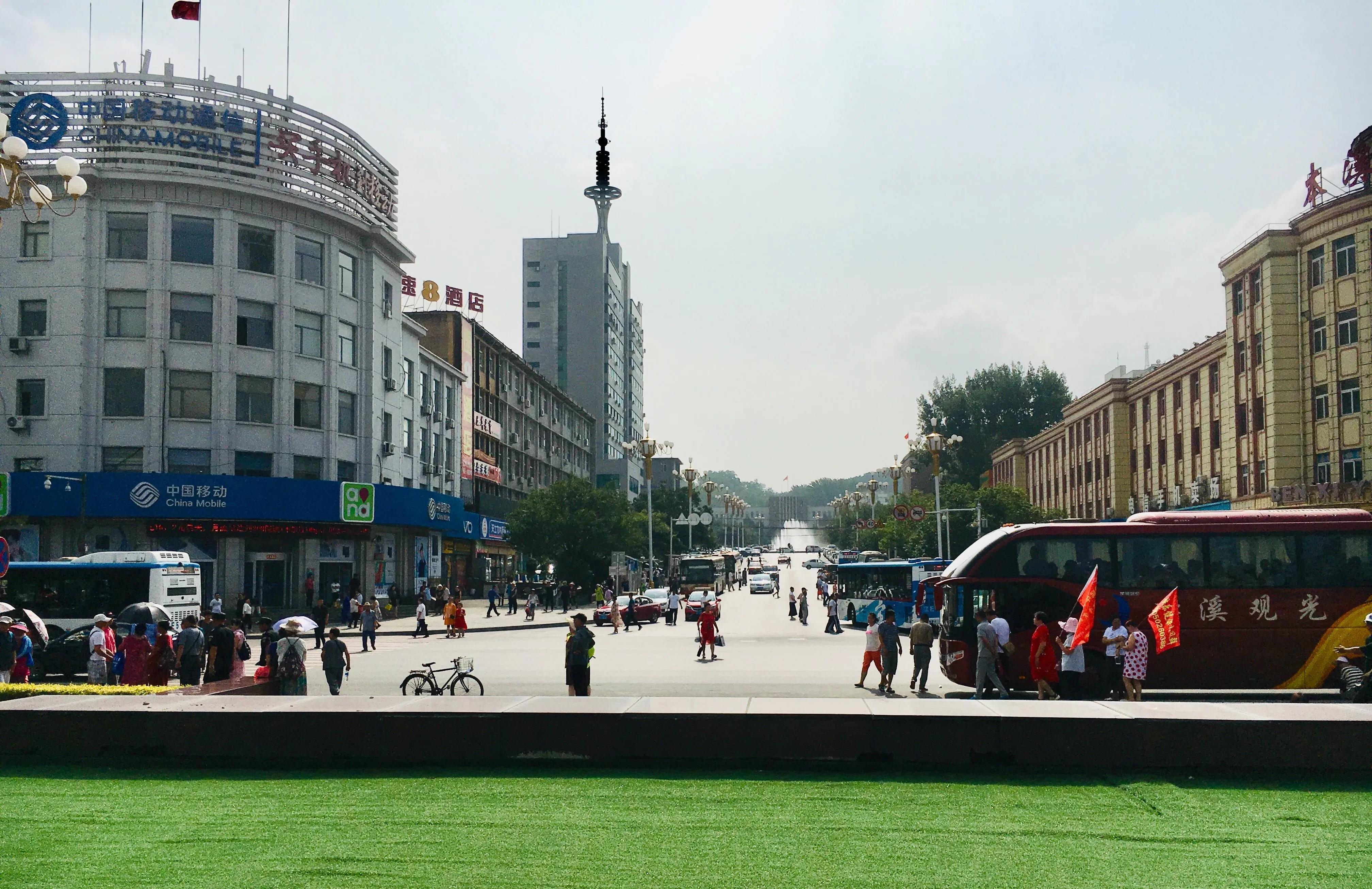 辽宁本溪市,辽宁本溪市共享租赁项目加盟电话