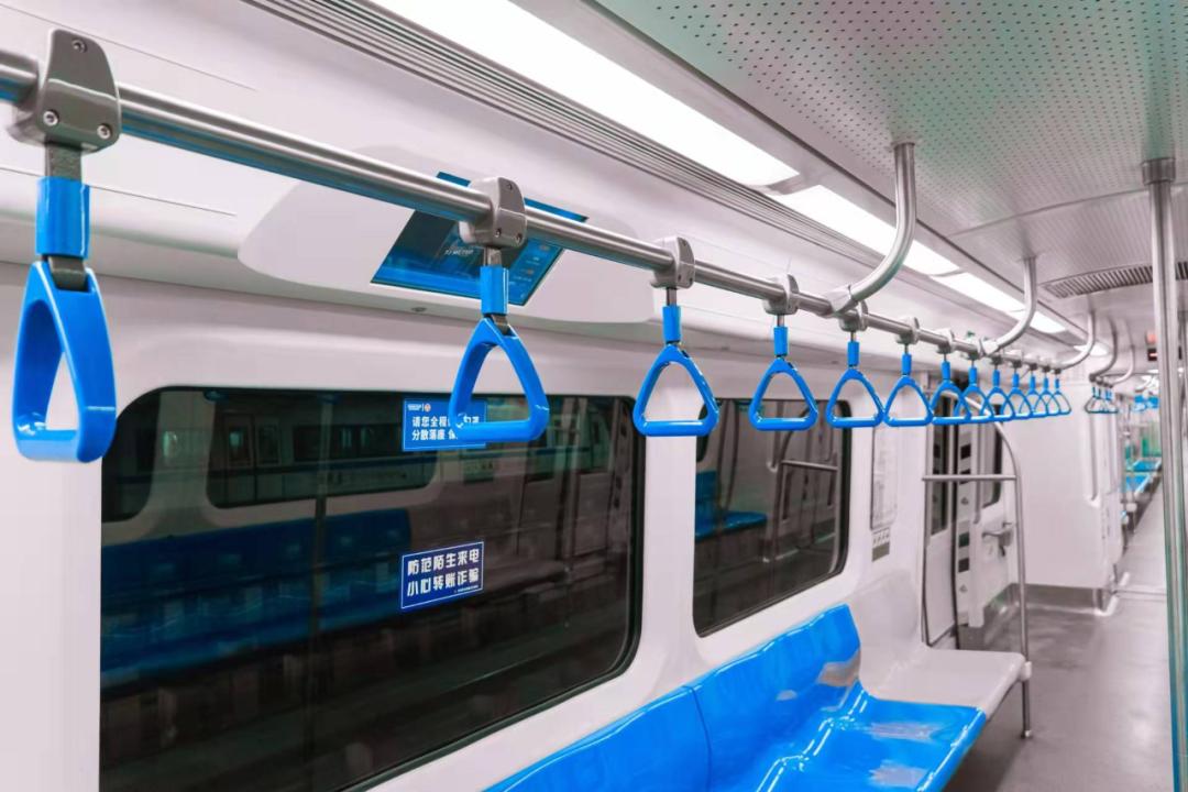 天津，一座反内卷的“智能之都”