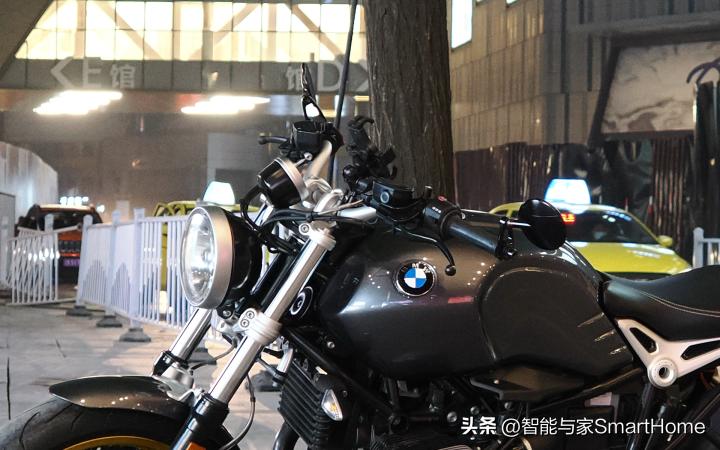 王者归来，它是M4/3的未来式OM-SYSTEMOM-1体验记