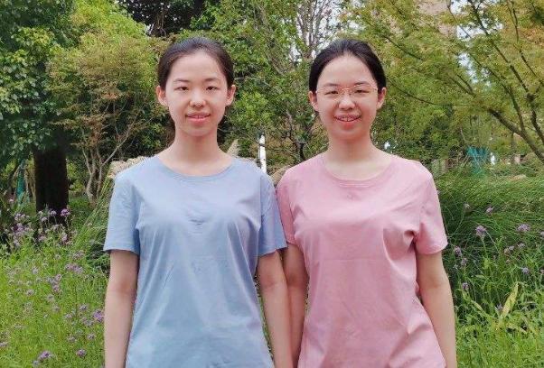 高考如何防止双胞胎考试,高考时遇到双胞胎怎么解决