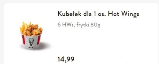 俄乌局势波兰边境,俄乌局势让人想起了波兰