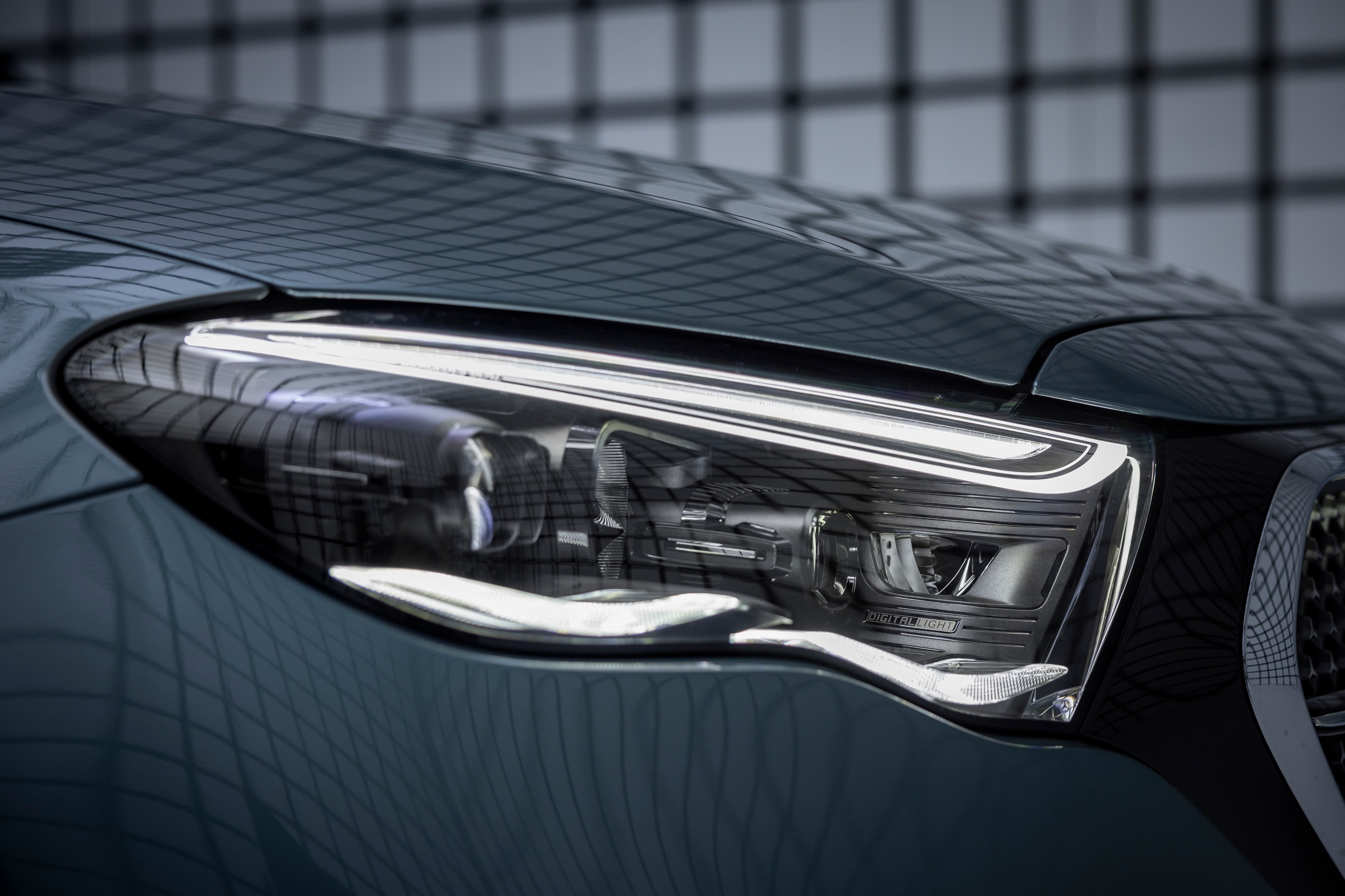 2024款奔驰E级旅行车,奔驰e级旅行车平行进口