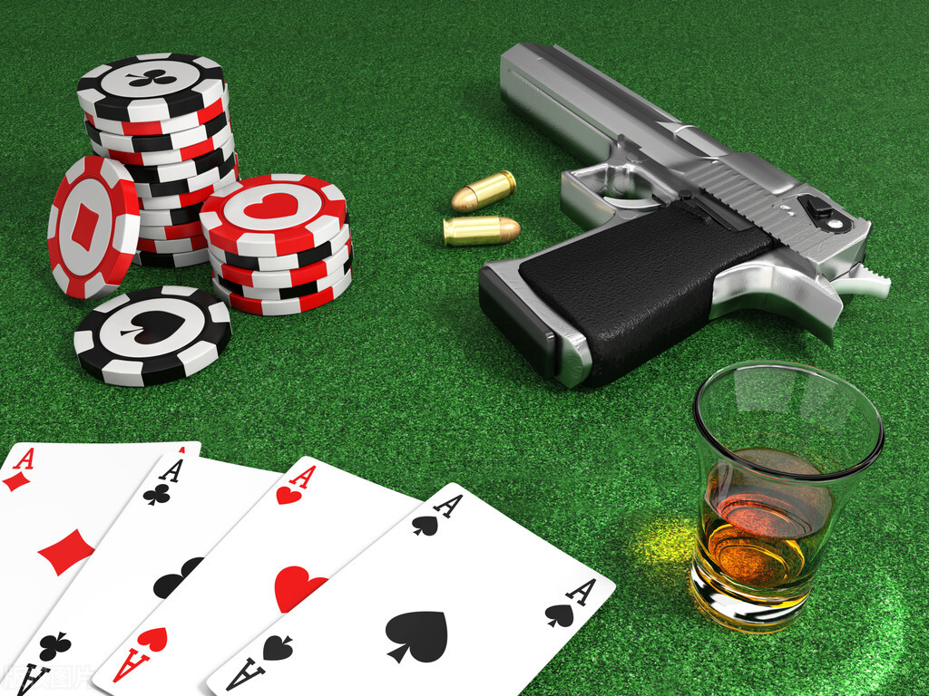 细数“十二宗罪”！村霸到底能坏到什么程度？