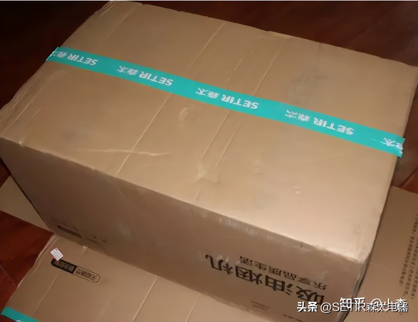 油烟机到底哪个品牌好,油烟机贵的和便宜的是智商税吗