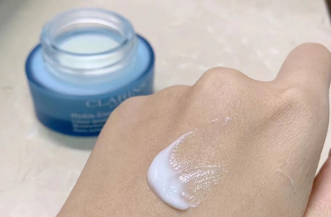 羽西抗皱面霜,羽西搭配什么面霜最好看