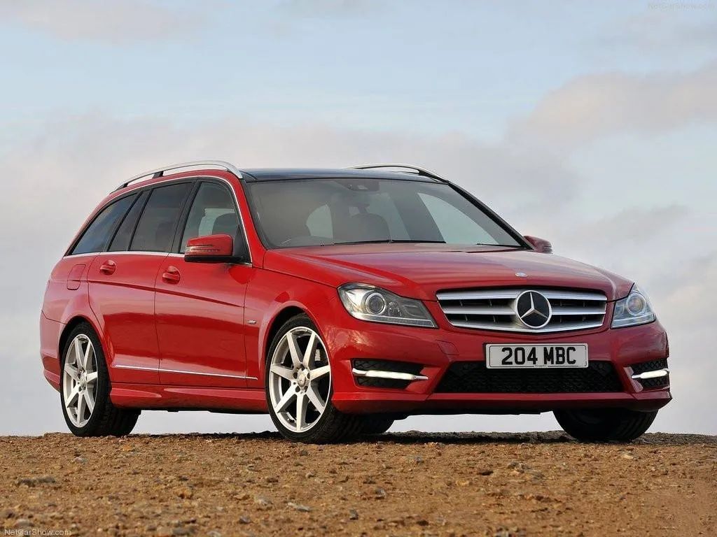 千元二手车你不知道的秘密！钢铁直男居然捡前任的漏？