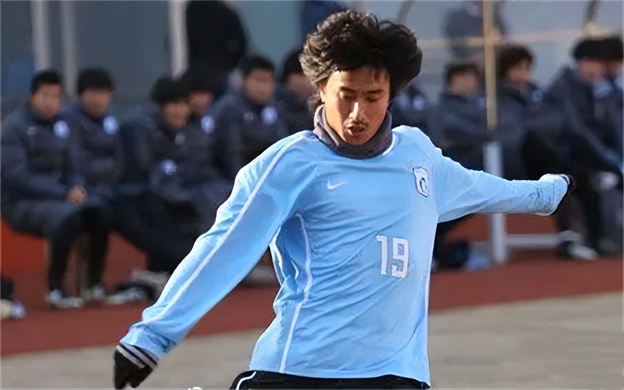 寮犱簹鏋楁穻宸寸檶,澶ц繛瓒崇悆杩愬姩鍛樺紶浜氭灄