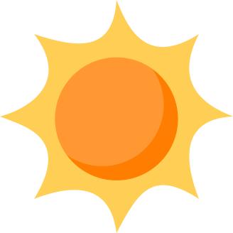 新能源车夏季如何正确用车,新能源夏季用车知识讲解内容