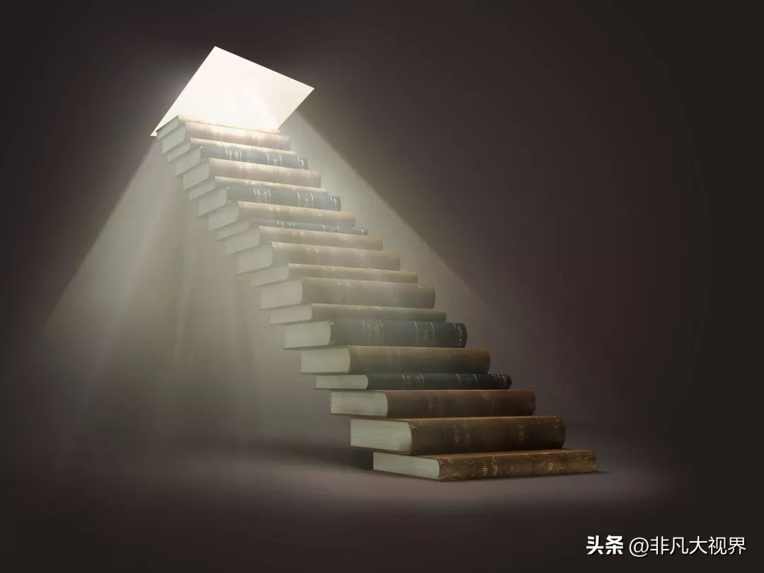 读完大学工资才3000块,读书出来有文凭找工作难吗