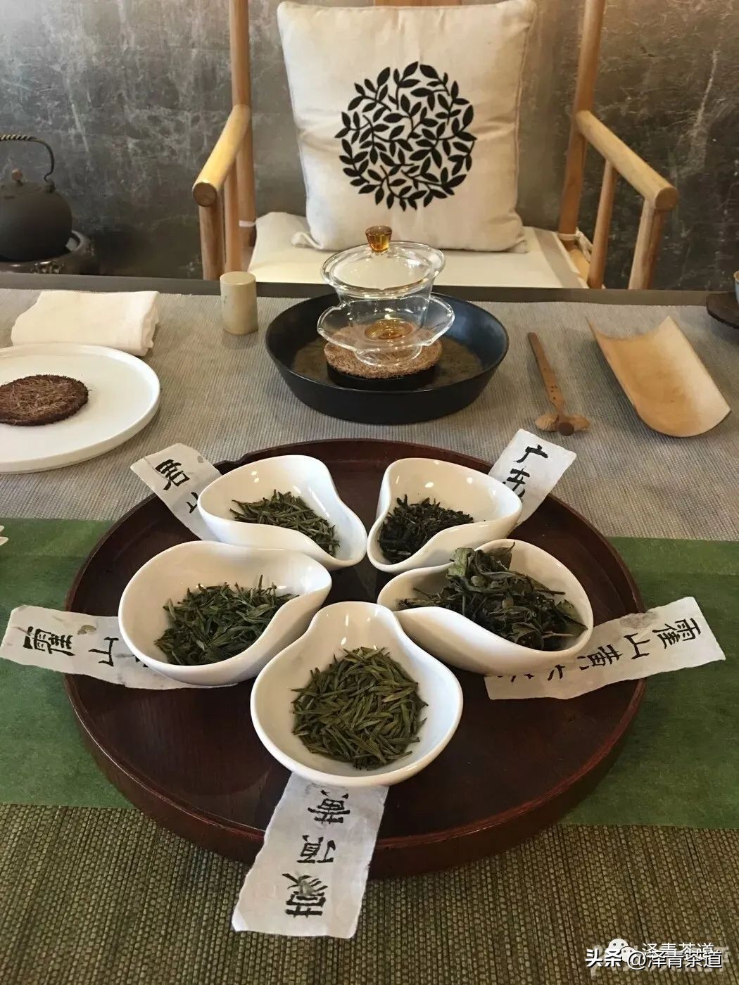 母亲节适合做什么下午茶,母亲节适合妈妈喝的茶有哪些